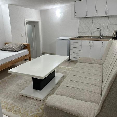Mimma Apartments Mostar Ngoại thất bức ảnh