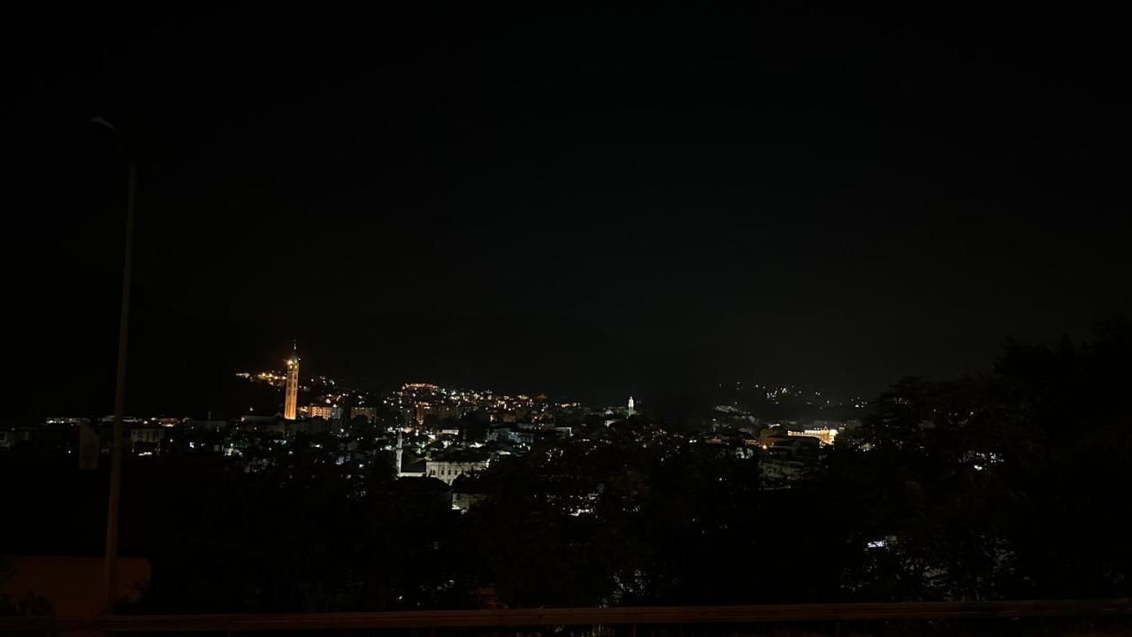 Mimma Apartments Mostar Ngoại thất bức ảnh